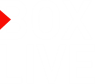 Box Live 247 - Breaking News and Latest News Today. Finance, Markets, media, and strategy stories you want to know.